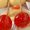 Event Catering in Norwich, Ipswich and Cambridge